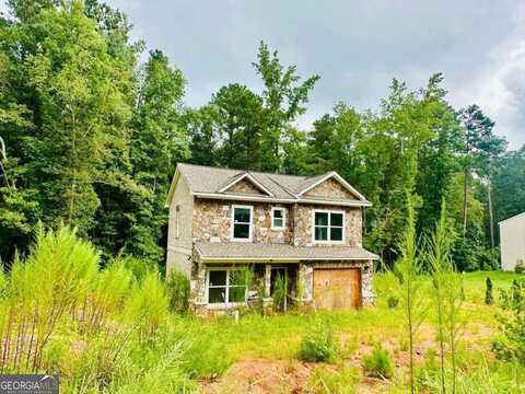 145 Noketchee, Athens, GA 30601