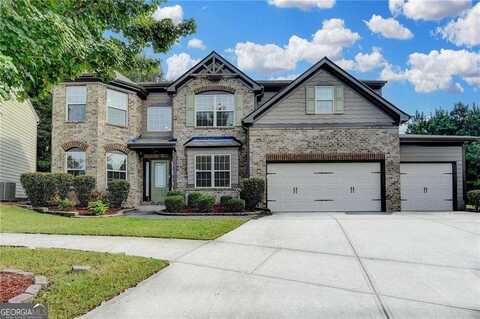 3248 Sag Harbor, Buford, GA 30519