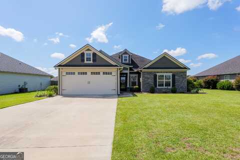 4062 McKenzie, Valdosta, GA 31605