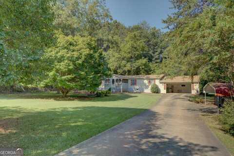 1772 Highway 36, Jackson, GA 30233