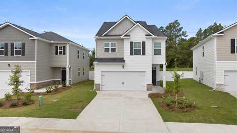 236 Lauritsen, Newnan, GA 30265