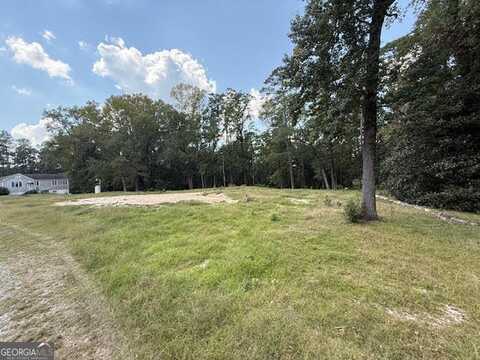 110 Magnolia, Mcintyre, GA 31054