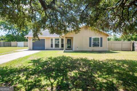 131 Cherry Point, Saint Marys, GA 31558