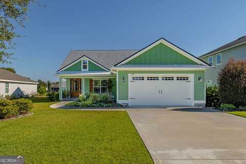 229 Ebb Tide, Saint Marys, GA 31558