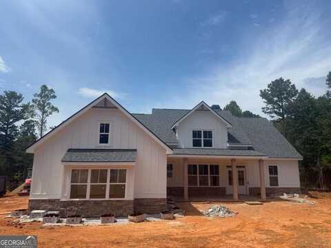 1723 Darby, Waleska, GA 30183