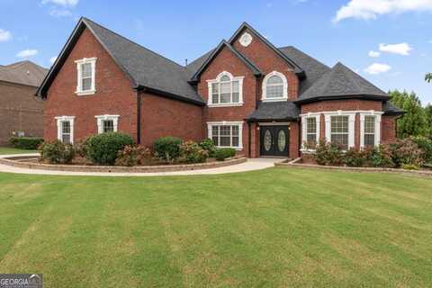 1892 Schofield, Hampton, GA 30228