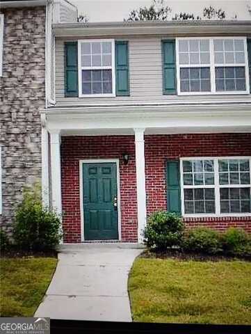 6354 OLMADISON, Atlanta, GA 30349