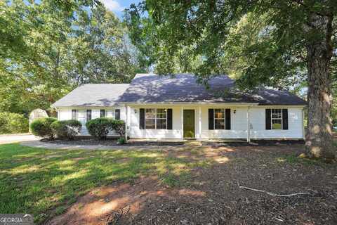 110 Pebble Creek, Jackson, GA 30233