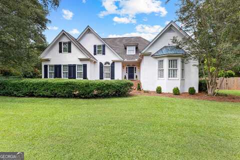 654 Cameron Mill, Lagrange, GA 30240