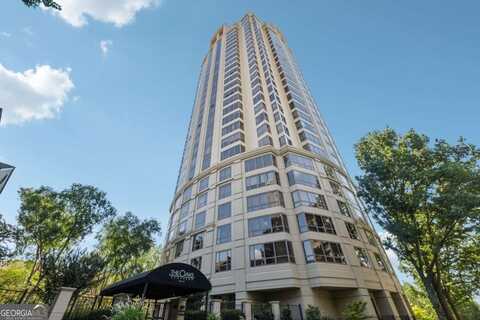 3475 Oak Valley, Atlanta, GA 30326