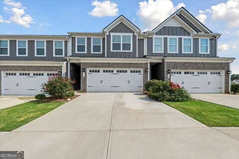 116 SALT LAKE, Hoschton, GA 30548