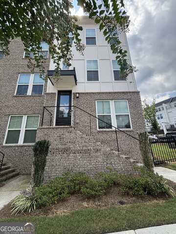2551 Astaire, Atlanta, GA 30318