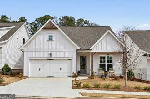 226 Idylwilde, Canton, GA 30115