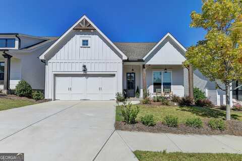 226 Idylwilde, Canton, GA 30115