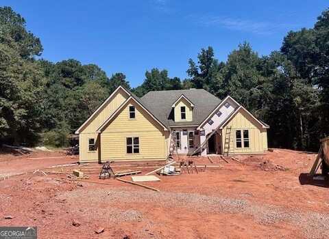 3919 Hamilton, Lagrange, GA 30241