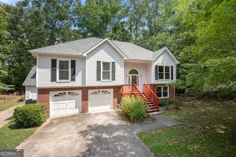 3501 Wellsley, Powder Springs, GA 30127