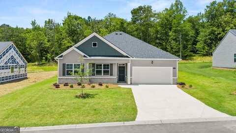 1020 Amerson, Buckhead, GA 30625