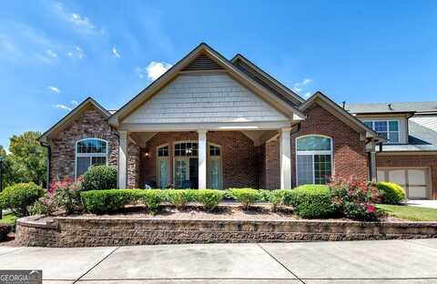 4140 Lanier Ridge, Cumming, GA 30041