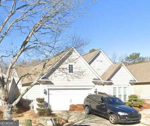 216 High Court, Locust Grove, GA 30248