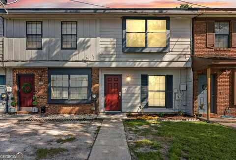 115 Pelican Point, Saint Marys, GA 31558