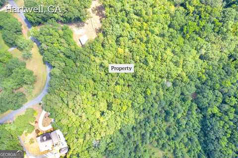 G Winding, Hartwell, GA 30643