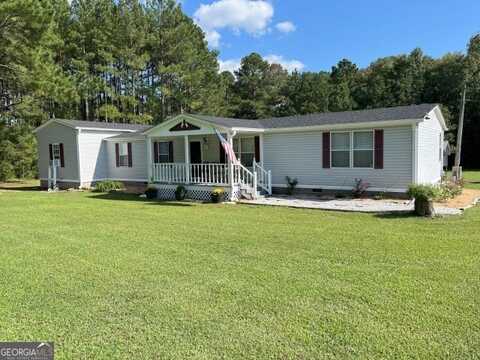 3557 Calhoun Falls, Elberton, GA 30635