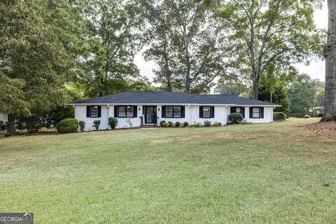 169 Cherokee, Cedartown, GA 30125