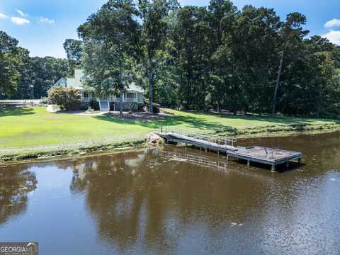 925 Highway 36, Jackson, GA 30233