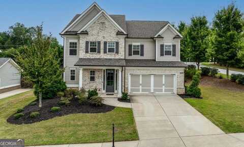3310 Valleyway, Cumming, GA 30040