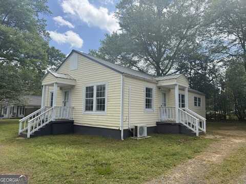 450 Walnut, Cedartown, GA 30125