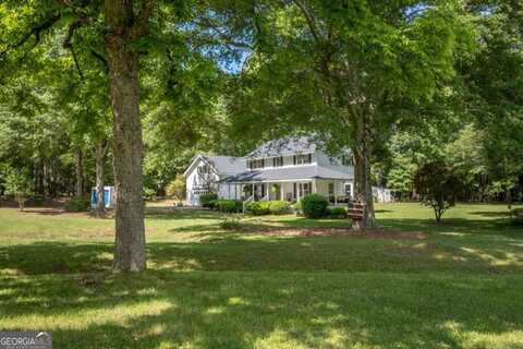 1181 Pete Dickens, Bogart, GA 30622