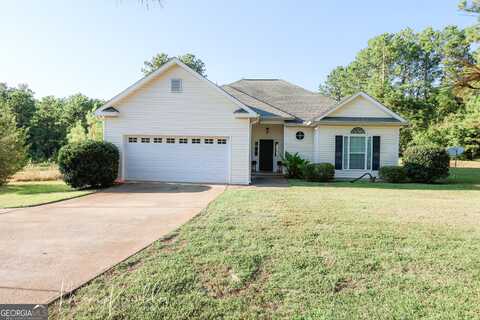 746 Lake Laurel, Milledgeville, GA 31061