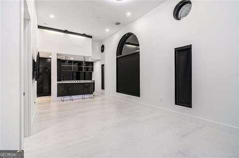 199 14th, Atlanta, GA 30309