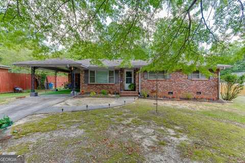 338 Crane, Lawrenceville, GA 30046
