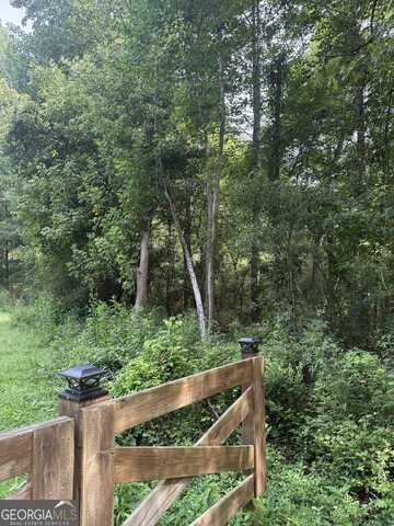 2923 Raintree, Conyers, GA 30094