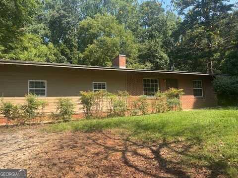 294 Longview, Jefferson, GA 30549