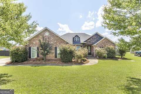 250 Hathersage, Kathleen, GA 31047