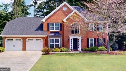 3036 Bristlewood, Marietta, GA 30064