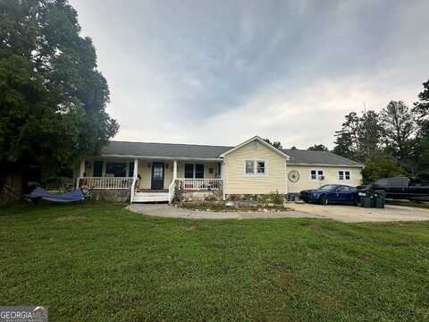 302 Riverside, Tallapoosa, GA 30176
