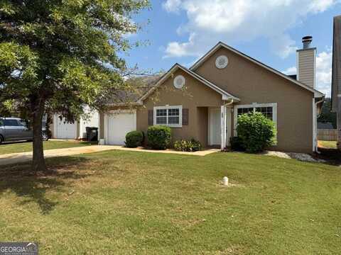 145 Chandler Field, Covington, GA 30016
