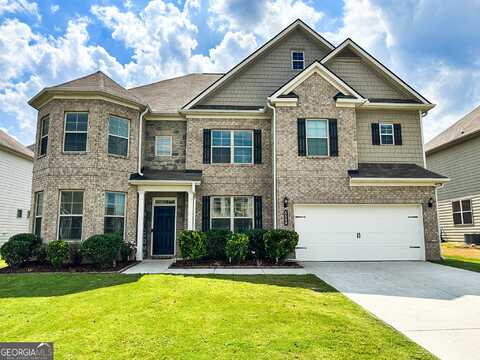 5550 Mirror Lake, Cumming, GA 30028
