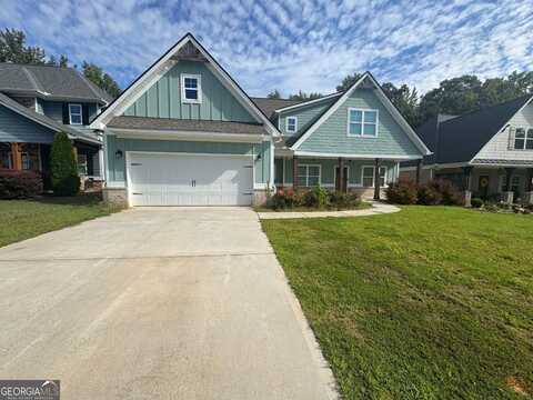 717 Petaluma, Locust Grove, GA 30248