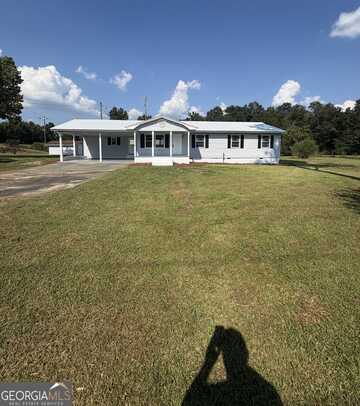 1137 Eastman, Hawkinsville, GA 31036