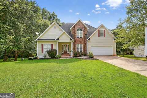 158 Windsor, Stockbridge, GA 30281
