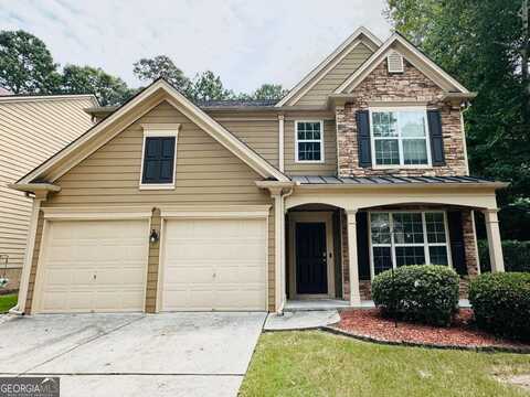 365 Friars Head, Suwanee, GA 30024