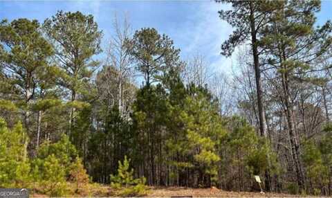 1330 Spinnaker, Buckhead, GA 30625