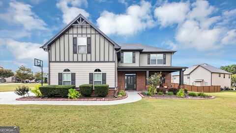 523 Besra, Grayson, GA 30017