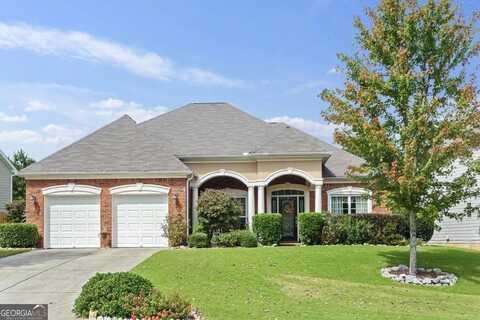 3890 Brookhollow, Douglasville, GA 30135
