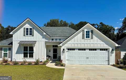 209 Orvis, Hahira, GA 31632
