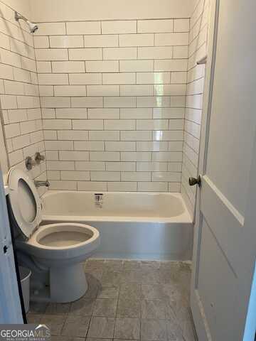 504 Calhoun, Atlanta, GA 30318